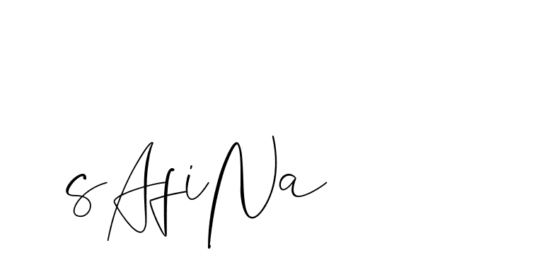 The best way (ChemistryFont-0WYqX) to make a short signature is to pick only two or three words in your name. The name Ceard include a total of six letters. For converting this name. Ceard signature style 2 images and pictures png