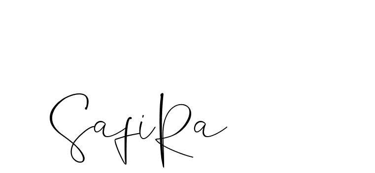 The best way (ChemistryFont-0WYqX) to make a short signature is to pick only two or three words in your name. The name Ceard include a total of six letters. For converting this name. Ceard signature style 2 images and pictures png