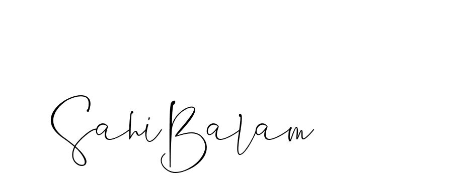 The best way (ChemistryFont-0WYqX) to make a short signature is to pick only two or three words in your name. The name Ceard include a total of six letters. For converting this name. Ceard signature style 2 images and pictures png