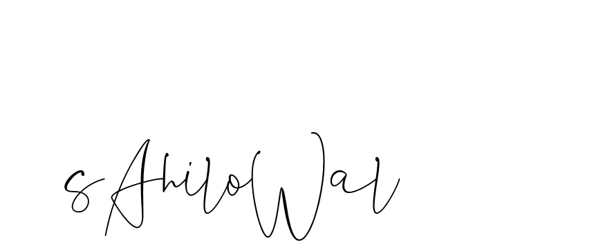 The best way (ChemistryFont-0WYqX) to make a short signature is to pick only two or three words in your name. The name Ceard include a total of six letters. For converting this name. Ceard signature style 2 images and pictures png