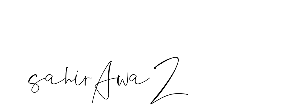 The best way (ChemistryFont-0WYqX) to make a short signature is to pick only two or three words in your name. The name Ceard include a total of six letters. For converting this name. Ceard signature style 2 images and pictures png