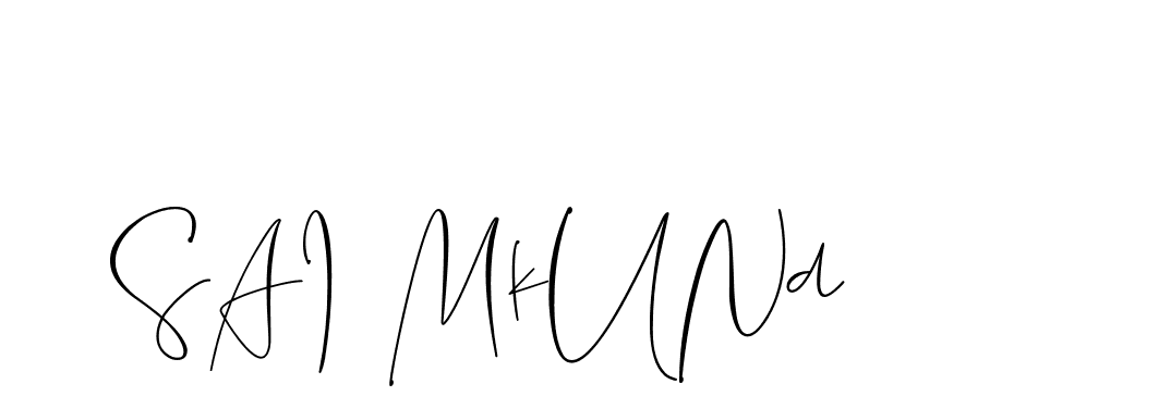 The best way (ChemistryFont-0WYqX) to make a short signature is to pick only two or three words in your name. The name Ceard include a total of six letters. For converting this name. Ceard signature style 2 images and pictures png
