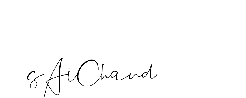 The best way (ChemistryFont-0WYqX) to make a short signature is to pick only two or three words in your name. The name Ceard include a total of six letters. For converting this name. Ceard signature style 2 images and pictures png