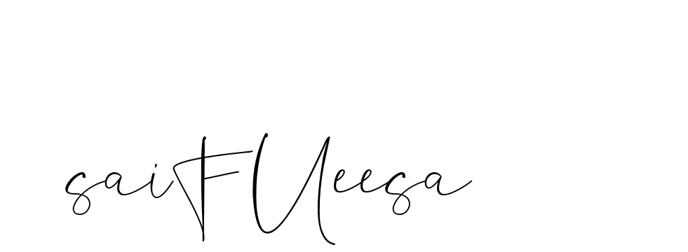 The best way (ChemistryFont-0WYqX) to make a short signature is to pick only two or three words in your name. The name Ceard include a total of six letters. For converting this name. Ceard signature style 2 images and pictures png