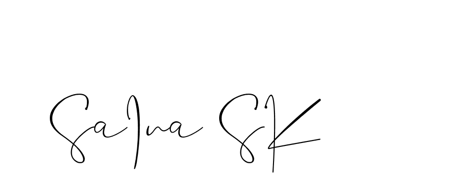 The best way (ChemistryFont-0WYqX) to make a short signature is to pick only two or three words in your name. The name Ceard include a total of six letters. For converting this name. Ceard signature style 2 images and pictures png