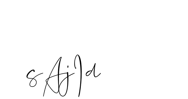 The best way (ChemistryFont-0WYqX) to make a short signature is to pick only two or three words in your name. The name Ceard include a total of six letters. For converting this name. Ceard signature style 2 images and pictures png