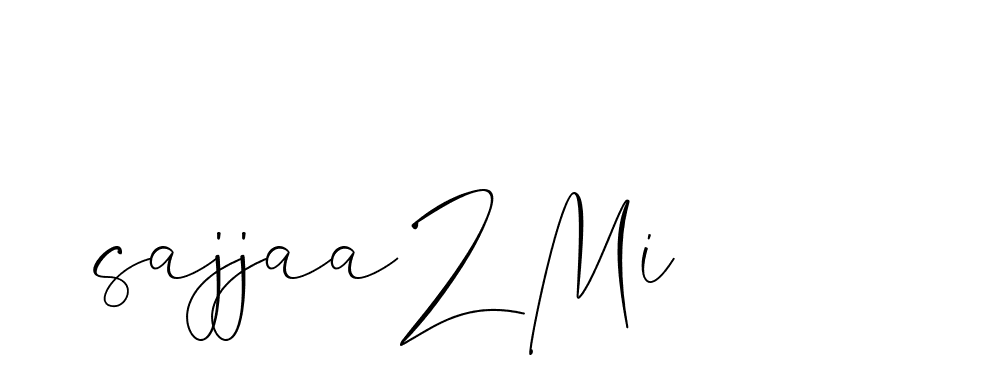 The best way (ChemistryFont-0WYqX) to make a short signature is to pick only two or three words in your name. The name Ceard include a total of six letters. For converting this name. Ceard signature style 2 images and pictures png