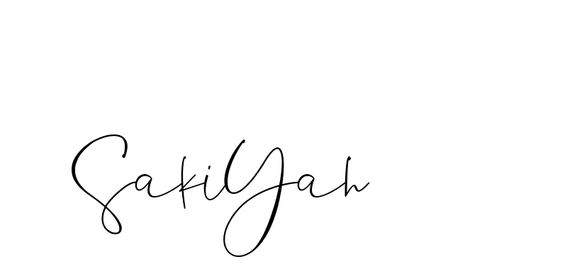 The best way (ChemistryFont-0WYqX) to make a short signature is to pick only two or three words in your name. The name Ceard include a total of six letters. For converting this name. Ceard signature style 2 images and pictures png