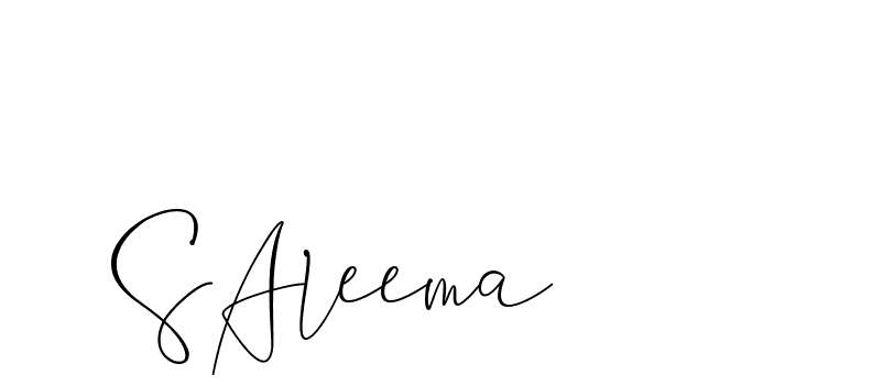 The best way (ChemistryFont-0WYqX) to make a short signature is to pick only two or three words in your name. The name Ceard include a total of six letters. For converting this name. Ceard signature style 2 images and pictures png