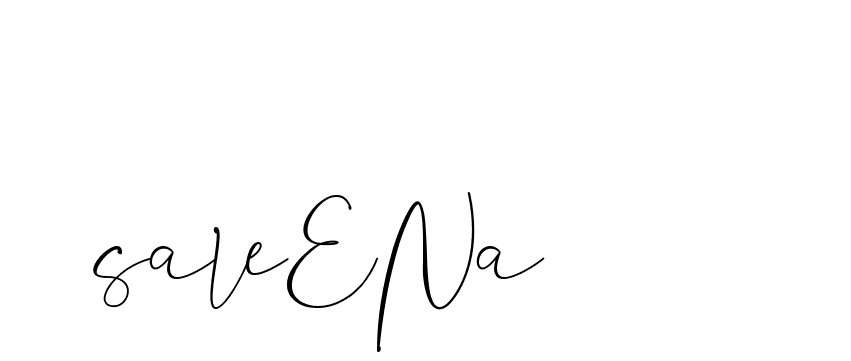 The best way (ChemistryFont-0WYqX) to make a short signature is to pick only two or three words in your name. The name Ceard include a total of six letters. For converting this name. Ceard signature style 2 images and pictures png