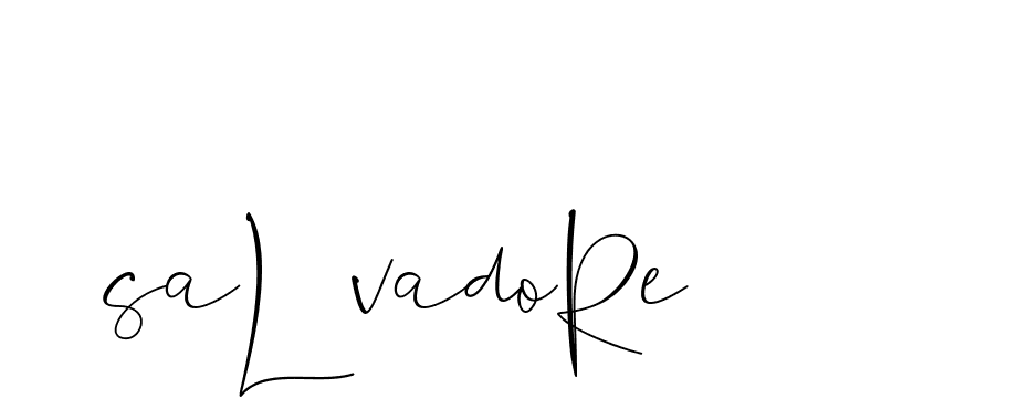 The best way (ChemistryFont-0WYqX) to make a short signature is to pick only two or three words in your name. The name Ceard include a total of six letters. For converting this name. Ceard signature style 2 images and pictures png
