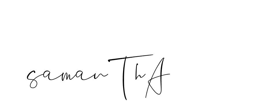 The best way (ChemistryFont-0WYqX) to make a short signature is to pick only two or three words in your name. The name Ceard include a total of six letters. For converting this name. Ceard signature style 2 images and pictures png