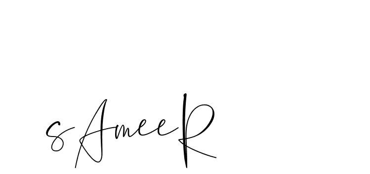 The best way (ChemistryFont-0WYqX) to make a short signature is to pick only two or three words in your name. The name Ceard include a total of six letters. For converting this name. Ceard signature style 2 images and pictures png