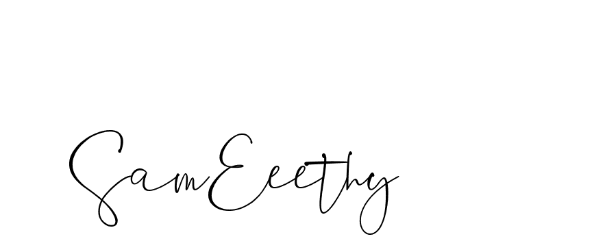 The best way (ChemistryFont-0WYqX) to make a short signature is to pick only two or three words in your name. The name Ceard include a total of six letters. For converting this name. Ceard signature style 2 images and pictures png