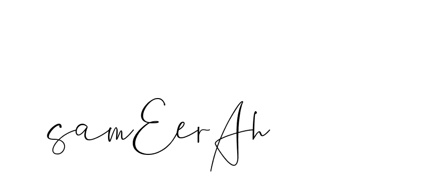 The best way (ChemistryFont-0WYqX) to make a short signature is to pick only two or three words in your name. The name Ceard include a total of six letters. For converting this name. Ceard signature style 2 images and pictures png