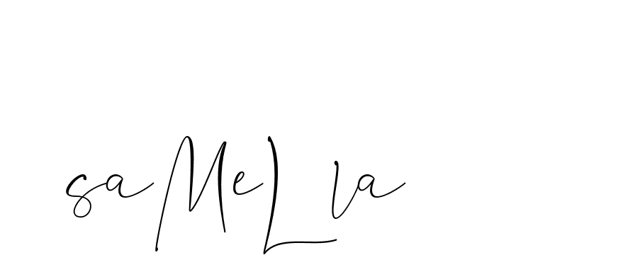 The best way (ChemistryFont-0WYqX) to make a short signature is to pick only two or three words in your name. The name Ceard include a total of six letters. For converting this name. Ceard signature style 2 images and pictures png