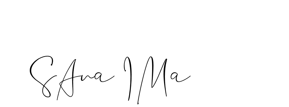 The best way (ChemistryFont-0WYqX) to make a short signature is to pick only two or three words in your name. The name Ceard include a total of six letters. For converting this name. Ceard signature style 2 images and pictures png