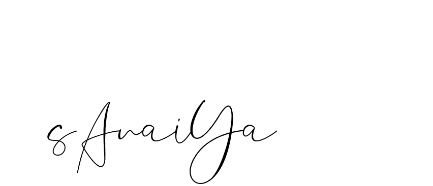 The best way (ChemistryFont-0WYqX) to make a short signature is to pick only two or three words in your name. The name Ceard include a total of six letters. For converting this name. Ceard signature style 2 images and pictures png