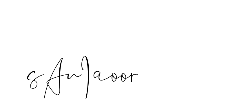 The best way (ChemistryFont-0WYqX) to make a short signature is to pick only two or three words in your name. The name Ceard include a total of six letters. For converting this name. Ceard signature style 2 images and pictures png