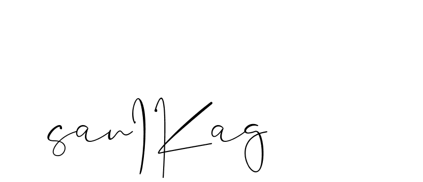 The best way (ChemistryFont-0WYqX) to make a short signature is to pick only two or three words in your name. The name Ceard include a total of six letters. For converting this name. Ceard signature style 2 images and pictures png