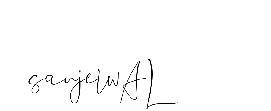 The best way (ChemistryFont-0WYqX) to make a short signature is to pick only two or three words in your name. The name Ceard include a total of six letters. For converting this name. Ceard signature style 2 images and pictures png