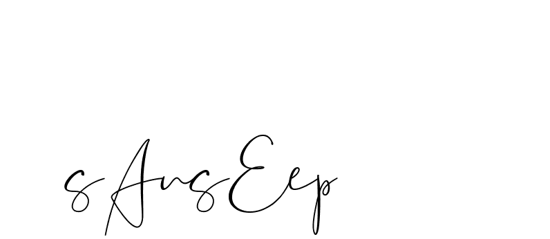 The best way (ChemistryFont-0WYqX) to make a short signature is to pick only two or three words in your name. The name Ceard include a total of six letters. For converting this name. Ceard signature style 2 images and pictures png