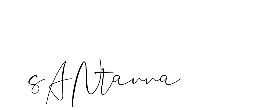 The best way (ChemistryFont-0WYqX) to make a short signature is to pick only two or three words in your name. The name Ceard include a total of six letters. For converting this name. Ceard signature style 2 images and pictures png