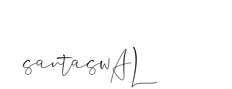 The best way (ChemistryFont-0WYqX) to make a short signature is to pick only two or three words in your name. The name Ceard include a total of six letters. For converting this name. Ceard signature style 2 images and pictures png