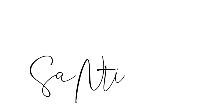 The best way (ChemistryFont-0WYqX) to make a short signature is to pick only two or three words in your name. The name Ceard include a total of six letters. For converting this name. Ceard signature style 2 images and pictures png