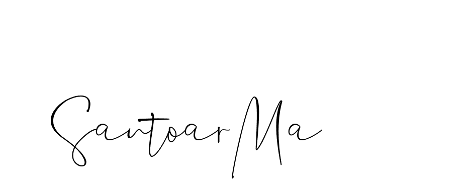 The best way (ChemistryFont-0WYqX) to make a short signature is to pick only two or three words in your name. The name Ceard include a total of six letters. For converting this name. Ceard signature style 2 images and pictures png