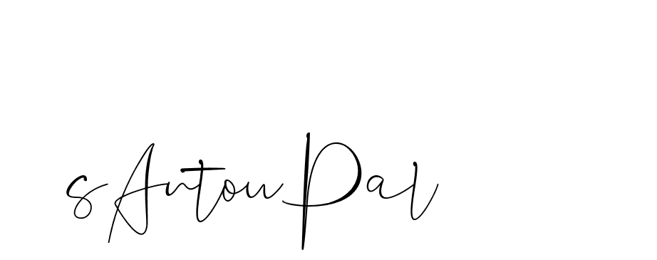 The best way (ChemistryFont-0WYqX) to make a short signature is to pick only two or three words in your name. The name Ceard include a total of six letters. For converting this name. Ceard signature style 2 images and pictures png