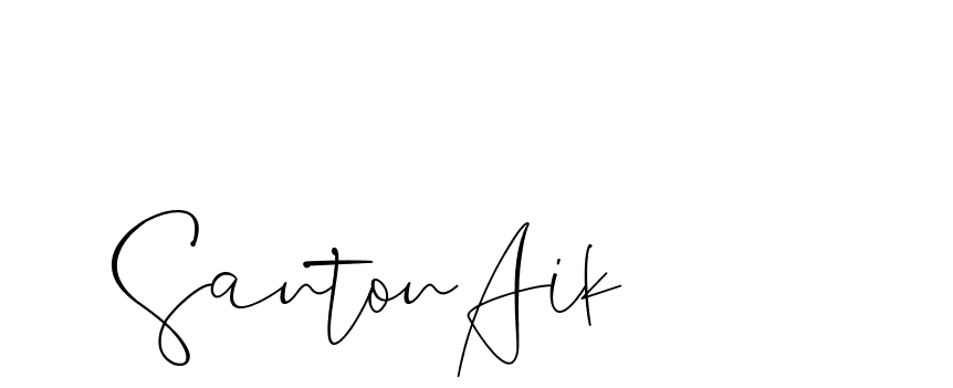 The best way (ChemistryFont-0WYqX) to make a short signature is to pick only two or three words in your name. The name Ceard include a total of six letters. For converting this name. Ceard signature style 2 images and pictures png