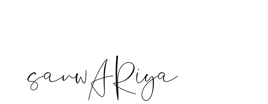 The best way (ChemistryFont-0WYqX) to make a short signature is to pick only two or three words in your name. The name Ceard include a total of six letters. For converting this name. Ceard signature style 2 images and pictures png