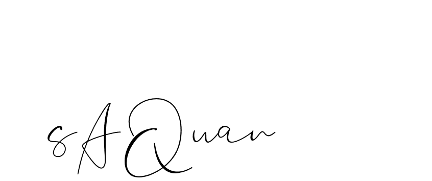 The best way (ChemistryFont-0WYqX) to make a short signature is to pick only two or three words in your name. The name Ceard include a total of six letters. For converting this name. Ceard signature style 2 images and pictures png