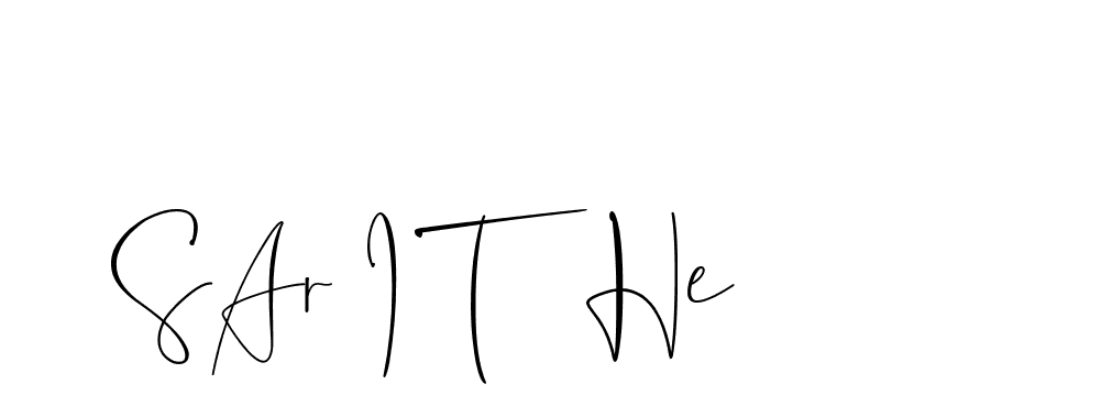 The best way (ChemistryFont-0WYqX) to make a short signature is to pick only two or three words in your name. The name Ceard include a total of six letters. For converting this name. Ceard signature style 2 images and pictures png