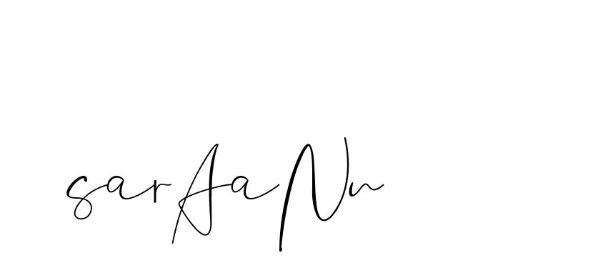 The best way (ChemistryFont-0WYqX) to make a short signature is to pick only two or three words in your name. The name Ceard include a total of six letters. For converting this name. Ceard signature style 2 images and pictures png