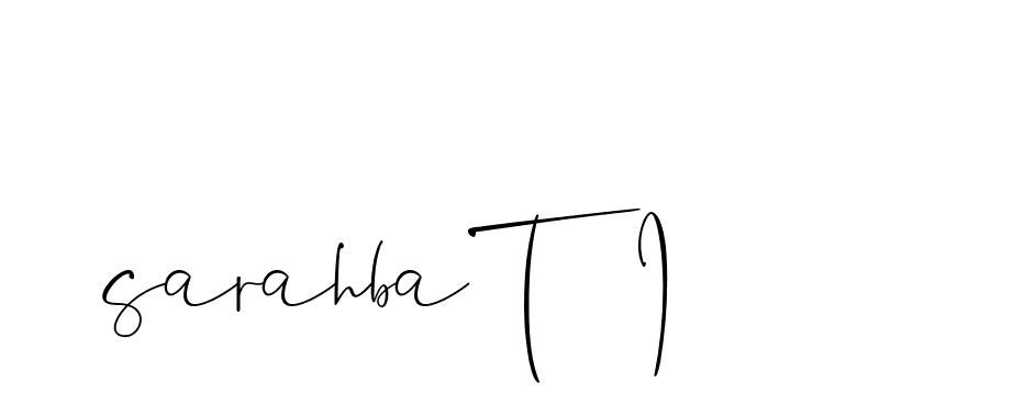 The best way (ChemistryFont-0WYqX) to make a short signature is to pick only two or three words in your name. The name Ceard include a total of six letters. For converting this name. Ceard signature style 2 images and pictures png