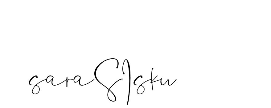 The best way (ChemistryFont-0WYqX) to make a short signature is to pick only two or three words in your name. The name Ceard include a total of six letters. For converting this name. Ceard signature style 2 images and pictures png