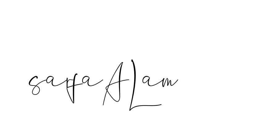 The best way (ChemistryFont-0WYqX) to make a short signature is to pick only two or three words in your name. The name Ceard include a total of six letters. For converting this name. Ceard signature style 2 images and pictures png