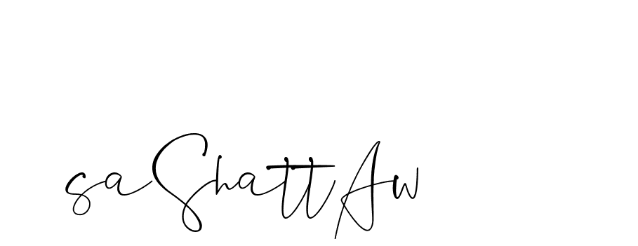 The best way (ChemistryFont-0WYqX) to make a short signature is to pick only two or three words in your name. The name Ceard include a total of six letters. For converting this name. Ceard signature style 2 images and pictures png