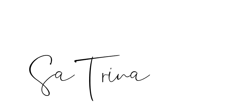 The best way (ChemistryFont-0WYqX) to make a short signature is to pick only two or three words in your name. The name Ceard include a total of six letters. For converting this name. Ceard signature style 2 images and pictures png