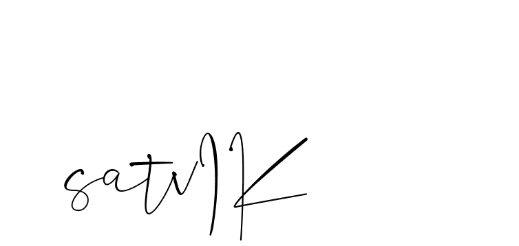 The best way (ChemistryFont-0WYqX) to make a short signature is to pick only two or three words in your name. The name Ceard include a total of six letters. For converting this name. Ceard signature style 2 images and pictures png