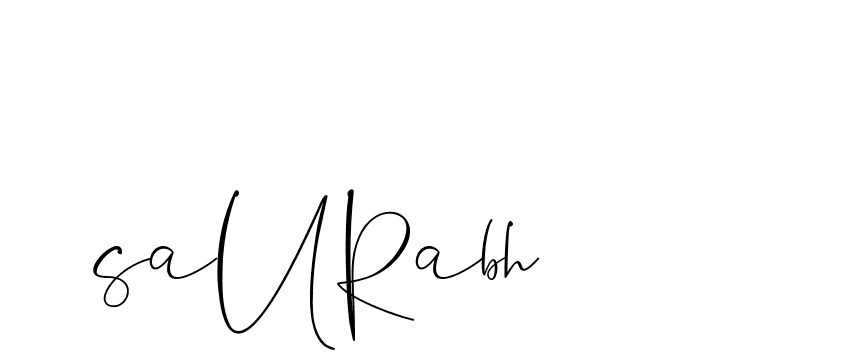 The best way (ChemistryFont-0WYqX) to make a short signature is to pick only two or three words in your name. The name Ceard include a total of six letters. For converting this name. Ceard signature style 2 images and pictures png