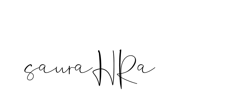 The best way (ChemistryFont-0WYqX) to make a short signature is to pick only two or three words in your name. The name Ceard include a total of six letters. For converting this name. Ceard signature style 2 images and pictures png