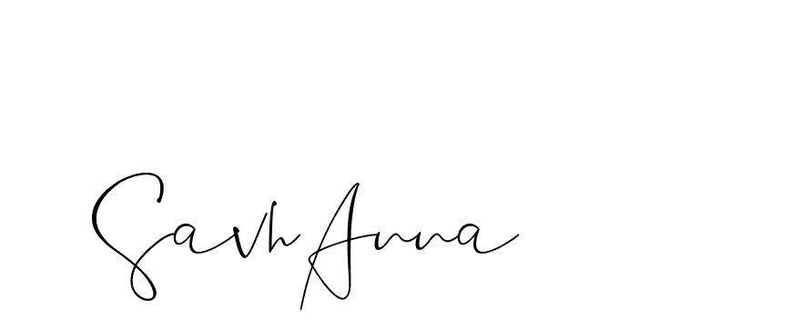 The best way (ChemistryFont-0WYqX) to make a short signature is to pick only two or three words in your name. The name Ceard include a total of six letters. For converting this name. Ceard signature style 2 images and pictures png