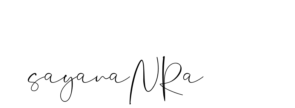 The best way (ChemistryFont-0WYqX) to make a short signature is to pick only two or three words in your name. The name Ceard include a total of six letters. For converting this name. Ceard signature style 2 images and pictures png