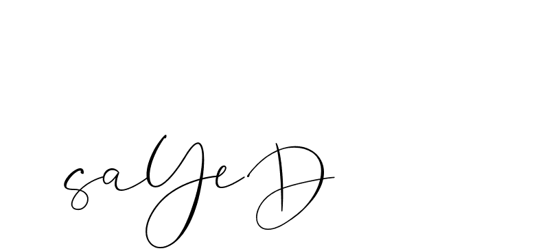 The best way (ChemistryFont-0WYqX) to make a short signature is to pick only two or three words in your name. The name Ceard include a total of six letters. For converting this name. Ceard signature style 2 images and pictures png