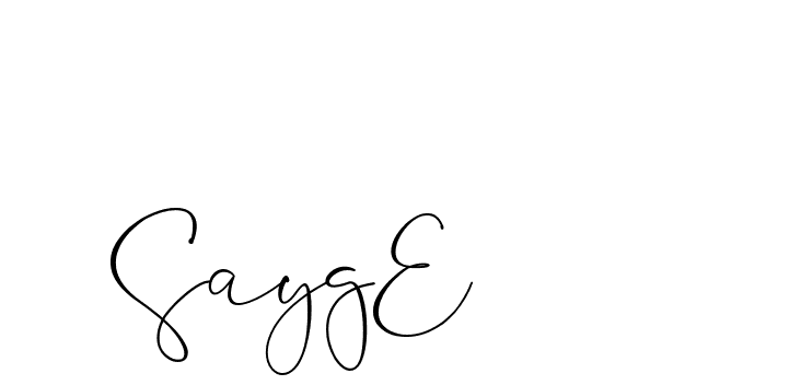 The best way (ChemistryFont-0WYqX) to make a short signature is to pick only two or three words in your name. The name Ceard include a total of six letters. For converting this name. Ceard signature style 2 images and pictures png