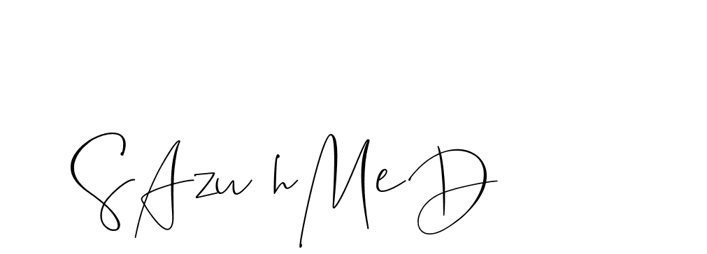 The best way (ChemistryFont-0WYqX) to make a short signature is to pick only two or three words in your name. The name Ceard include a total of six letters. For converting this name. Ceard signature style 2 images and pictures png