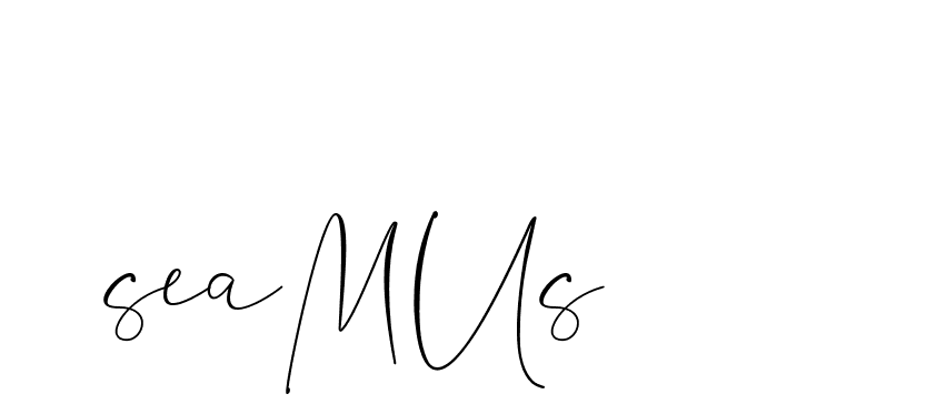 The best way (ChemistryFont-0WYqX) to make a short signature is to pick only two or three words in your name. The name Ceard include a total of six letters. For converting this name. Ceard signature style 2 images and pictures png